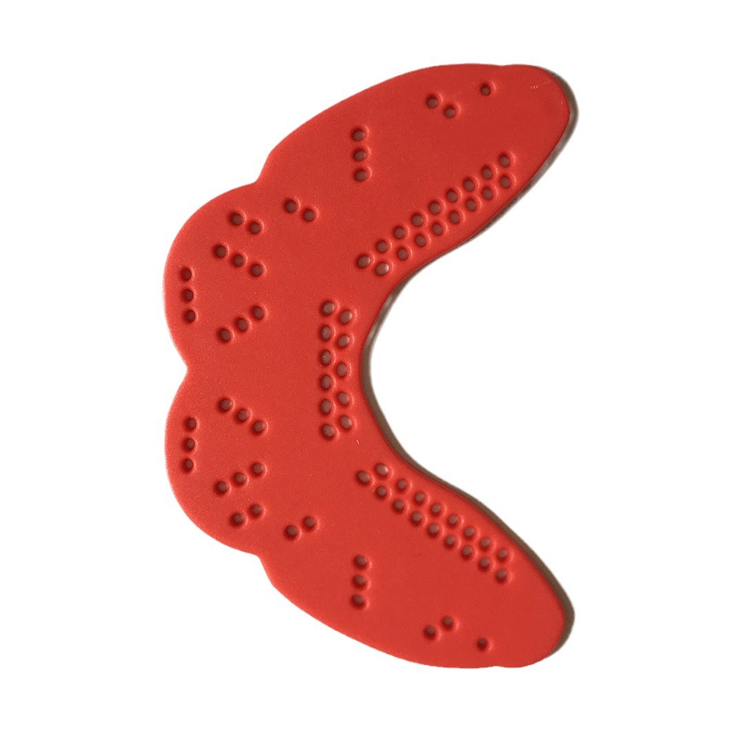 Fabricante spot aparatos ortopédicos de memoria Sanda baloncesto lucha deporte protección dental adulto antimolar aparatos ortopédicos de boxeo