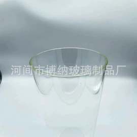 玻璃制品;试管、滴管;玻璃棒
