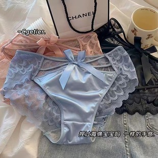 �����L�Ը��U���ٽz��ѝŮ��ʽ�����е������m�����dŮʿ����ѝ
