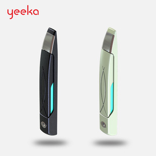 һ��yeeka ���� ʮ�����Ͳę��C���_�P������ʽ�T�i�Cе�i 1122