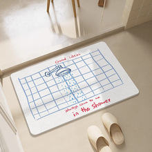 ���s�L������ԡ����ˮ�؉|�l���g�����_�|�N���T�|���T�|���K���l