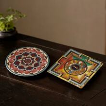 ��P�մ���t��������ؔ����޹��·ؔ����޹�t����t�����Ľ���t