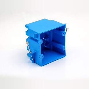 ���˽Ӿ��е׺��_�P���b���pλ�����Ж|�ϰݲ往��PVC��ȼ������