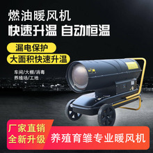 ���Iȼ��ů�L�C�Bֳ��������ɴ���ȡů�����r������͟��L�t