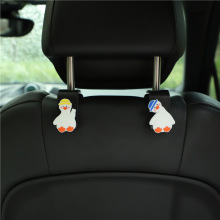 ܇ӺABS܇dhαռ{܇úź^๦h