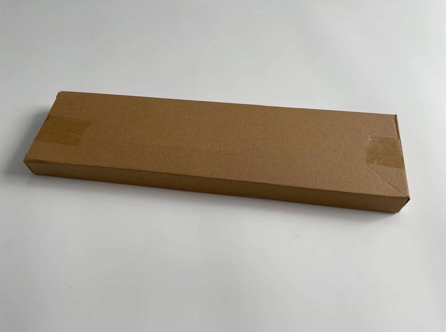 微信图片_20210719134340