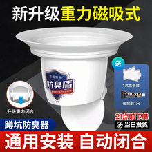 ���������³����׿ӷ������l���g���ñ�ط����������ױ���������