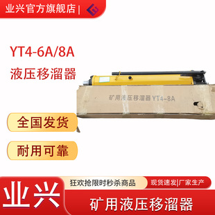 �I�d�CеҺ�������� �V���͉������� ���͹ΰ�C����C