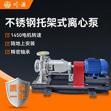 Pмʽxı1450D༉ˮ|IUˮôԴ