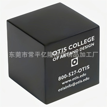 PU߻؏ϵаlֱǷKģkҹˇƷ[