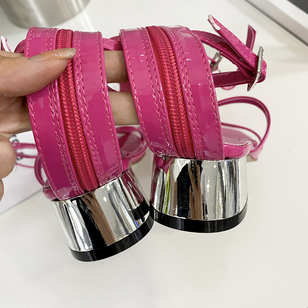 2022092701334720 (28)