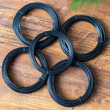 �νz�]�X�z�����辰�X�����ͱP���X�@ˇ�_�h�ɽz����������F�z��