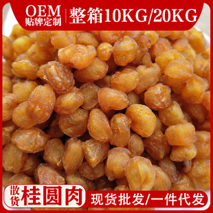 ���ݹ��A��ɢ�b�������l�o��������ԭ�Ϲ���ɢ؛ʯ��Ԫ�⃦���A��