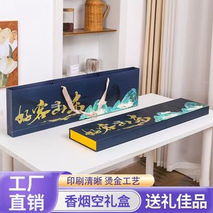 �ÿ�ɽ�|̩ɽ���YƷ���b���㟟�պй��������ѶYƷ��12�пո��b