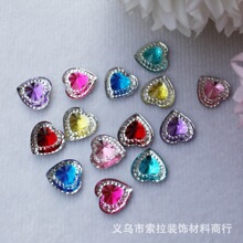 ��yȦ���ķ�ˮ������ ��ɫ������荹�������Ь�����ֹ��b�