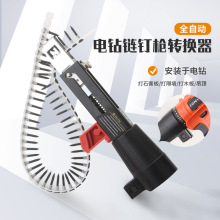 朎��ݽzᔘ��^�Ԅ���ᔘ�늄���ľ���b�޳��ʽʯ����Թ����^