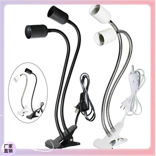 ?e27�����A�� �f��ܛ�ܟ��^�A 400MM�Lܛ�� ���� �WҎ ��Ҏ ӢҎ