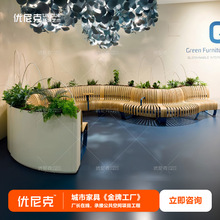 �A�����Ύ�����M���̈������ۘ�̎�̈����F��d������Ϣ����