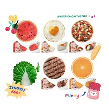 ���m�q�A̺���aӡ���냺̺�Ӂ��R�d���u���{��˯�w̺�S��ֱ�N