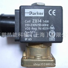 PARKER˴yȦ121G2320늴yF؛