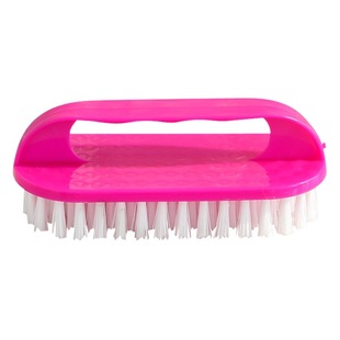 Shoe Washing Brush Plastic Brush Soft Wool Shoe Polish Multifunctional Bathroom Floor Brush Cleaning Clothes Brush Collar Laundry Brush