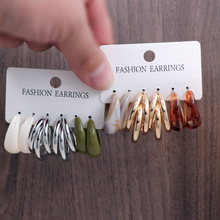2026�¿�͹Ŷ��hŮ���b��ɫ���G��֬�F�����ٶ��Ů6����earring