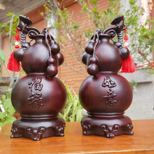 �����������̴��ľ��� ���J �[�� ����������J�̄նYƷ