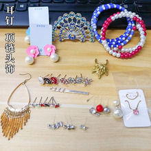 �Ŵ������������һ60��������һ�ȸ���m�ðl���l������^l�