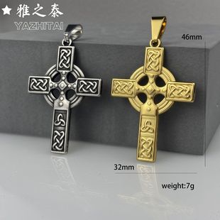 �W�����ԏ͹žS���P���ؼyʮ�ּ���ʿ�䓵������Ʒ