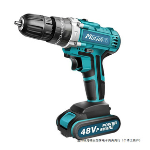 �����{�oˢС��ڳ����荛_����֘��늄��ݽz����������