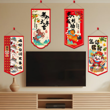 2026�b�ͨ�����̈��͏d���T�������ϲ�c���������´����