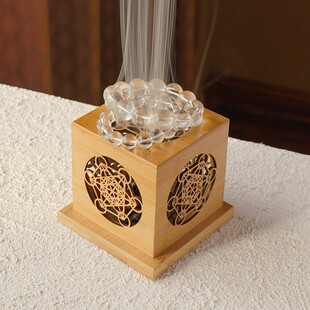 ����ˮ���Ʒ��������ȼ��ľ�t�����}ľѩ����β��޹���������