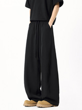 2025��r���zѝ���п��ļ����������ֱͲ���eѝ�����л�ɫ��ѝ