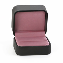 �S��ֱ�����ƾ�Ʒ�Y�����l�ߙn��Y�Ї���Ƥ�����yƷ�Y��YƷ��