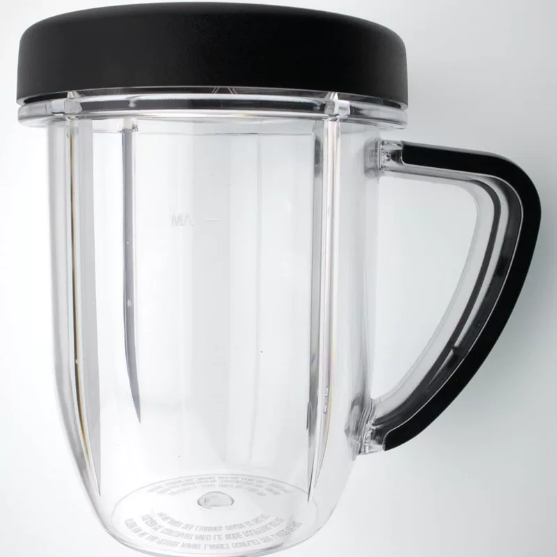 NUTRI BULT 1700w RX30oz mug