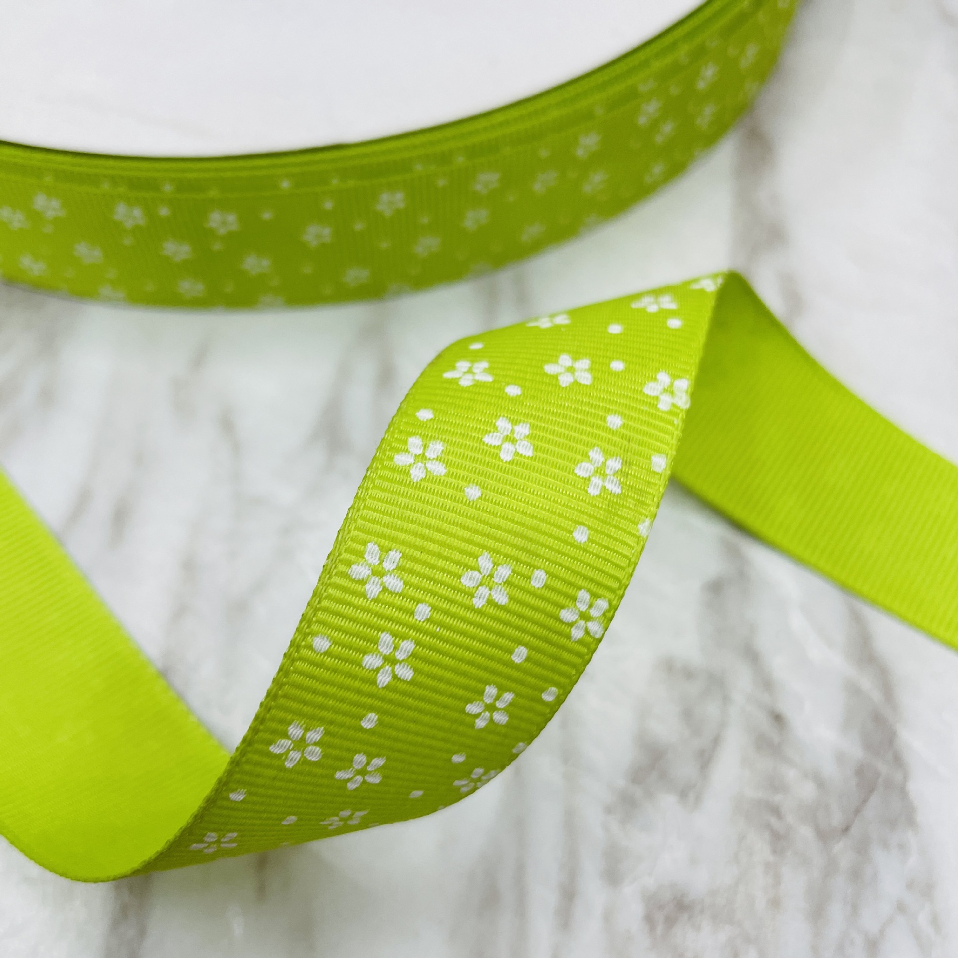 4e3b6c0158d8877578a9cacb7bbc5f