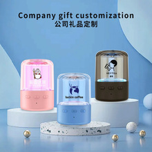企业礼品，会议录音听写，公司文化输出，电脑DIY音箱立体声