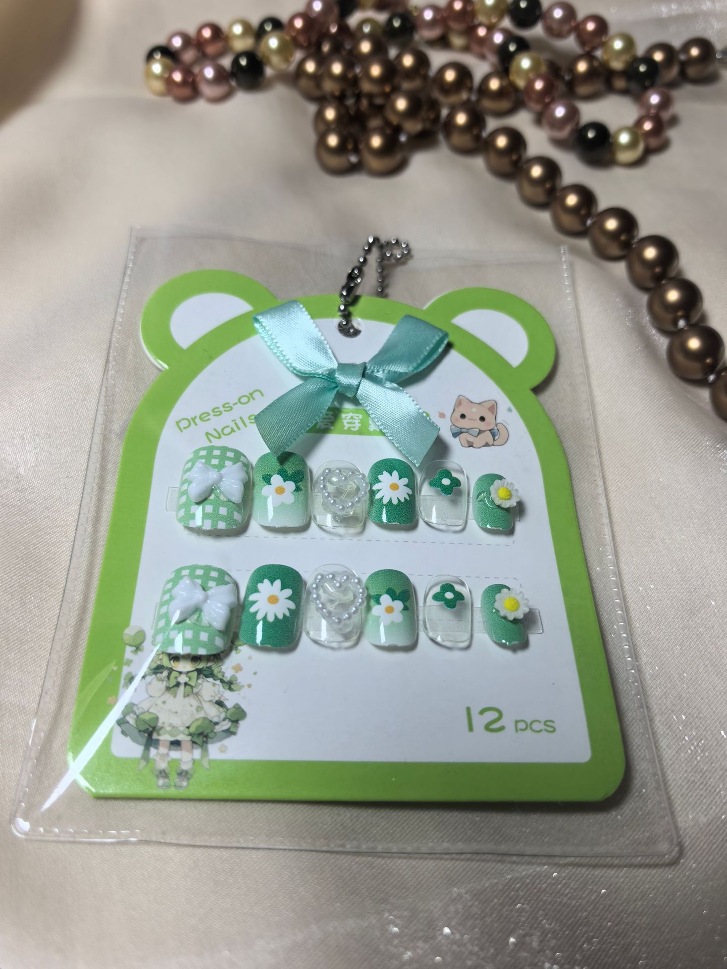 Caja de exhibición marco de fotos más taladro manicure suministro fuente de uñas DIY francés color delgado manicure falso salón al por mayor