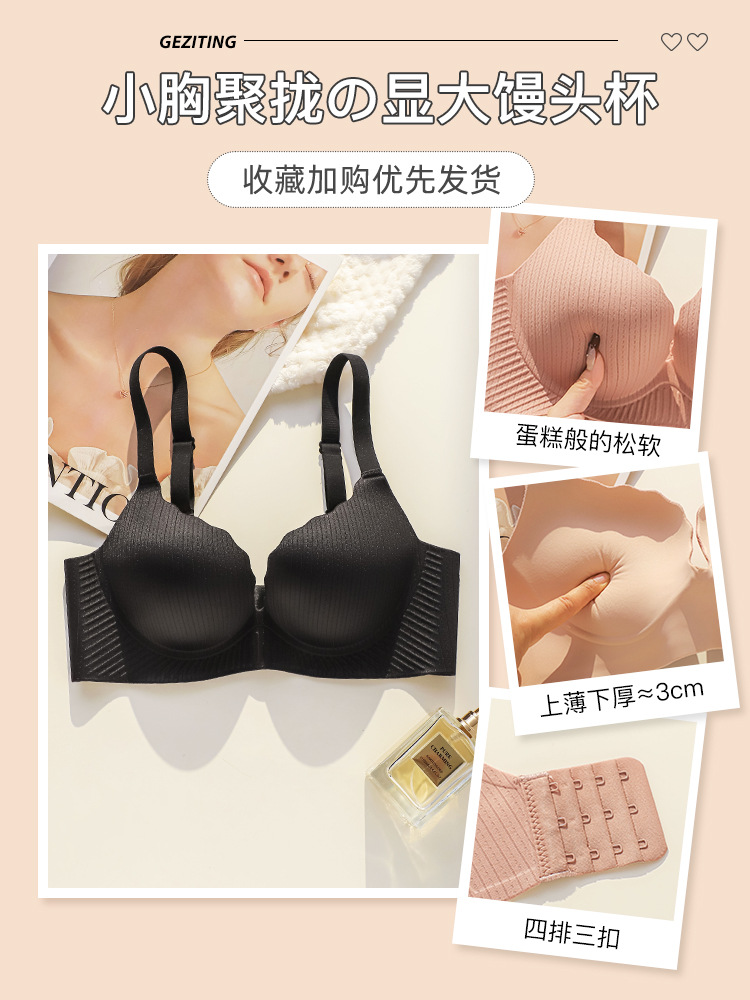 검은색