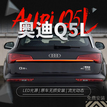 �m���21-22���W��Q5L����؞��β�����b�D��x܇�W��Q5����β��