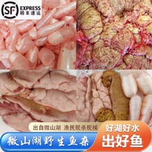 ~Fȡ~~r~׻ȡ~sr~~~cS