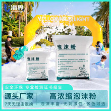 ��s��ĭ����ĭ�C���÷���̨�Θ����׃��@ˮ�Ϙ��@��ĭ�۰�ȫ�oζ