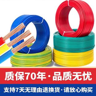 ���˼��~��оBVR�����ȼܛ늾�1.5/2.5/4/6/10/ƽ�����b�ӵؾ�