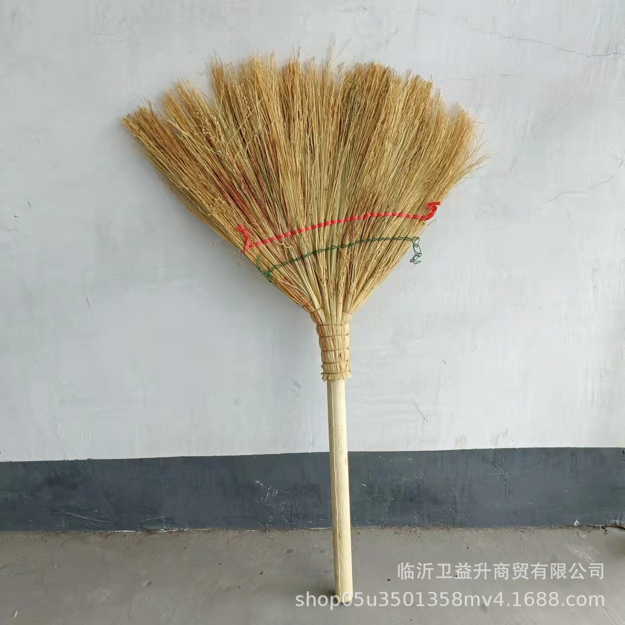 微信图片_20220318135434