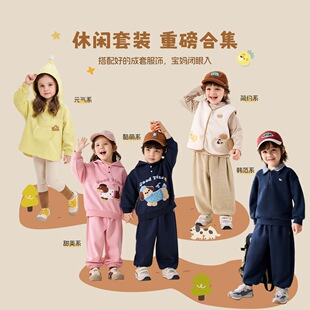 ���M����1��9�ۡ������b�ϼ����ོ҃�ͯ���b�����＾�����