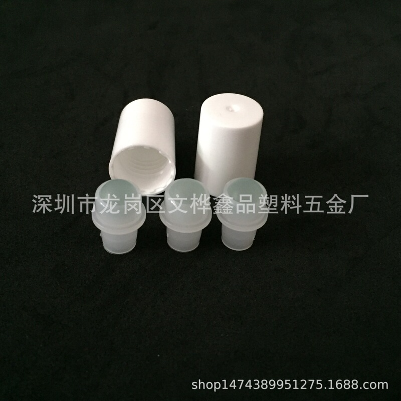 Factory direct supply 13 teeth ball cap ball holder ball bottle cap oil cap Factory direct supply 13 teeth ball cap ball holder ball bottle cap oil cap