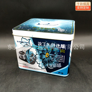 ̨�����ޙC�F���{�����C���b�F�ж��� ���Οo�����C�{������F��