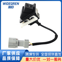 95760-3Z300 �������ִ����ǳ��� �������Ӹ�������ͷ