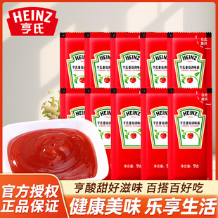 ���Ϸ����{ζ�u9g*20С���bɳ���u����ެ���u��ͯ��l����ɳ˾
