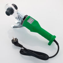 维修水管大功率热熔器调温PPR水管热熔机家用PE焊接机跨境批发